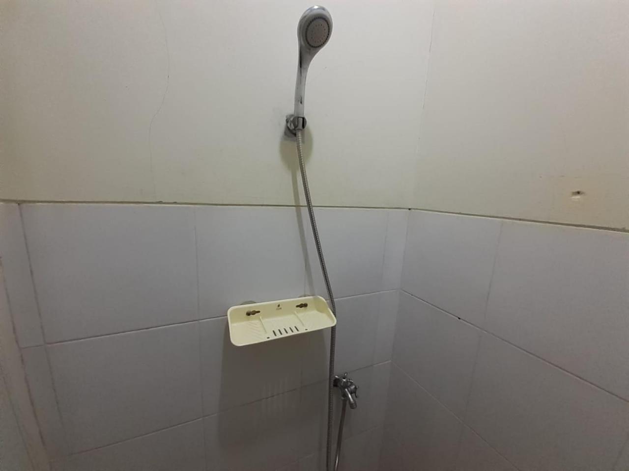 Отель Kost Carmelia Syariah Baranangsiang Богор Номер фото